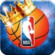 BallKing BallKing